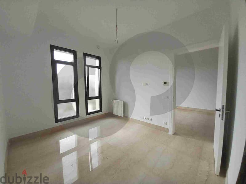 82 square meter condominium for sale in achrafieh REF#SI93102 6