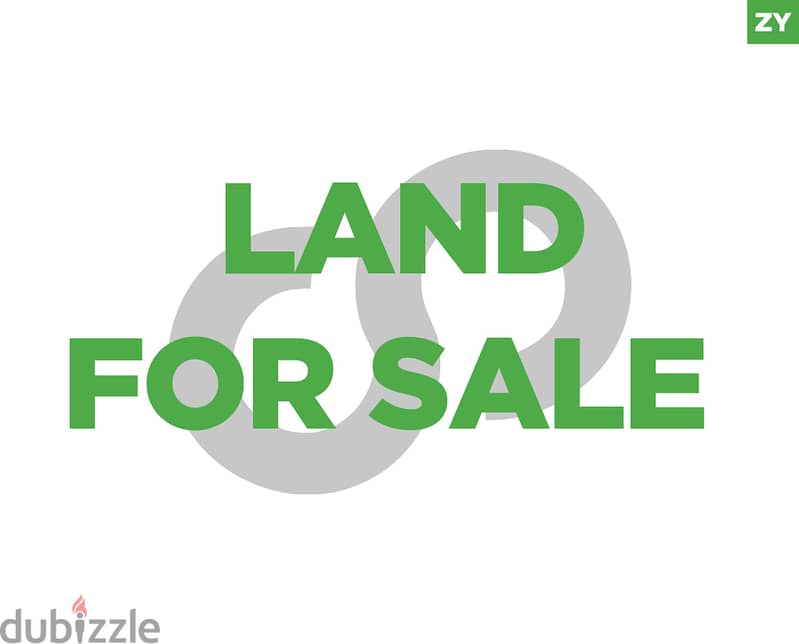 prime piece of land-Ehden-zgharta/اهدن،زغرتا REF#ZY114071 0