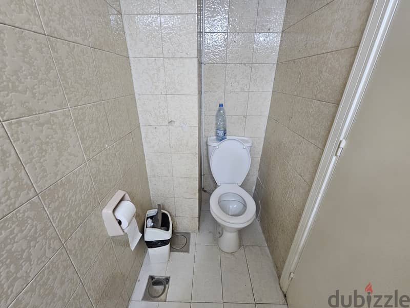 RWB344MT - Office for rent in Jbeil 3