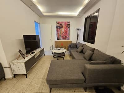 RWB225MT - Apartment for Sale in Jbeil / شقة للبيع في جبيل