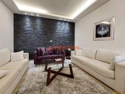 Apartment for sale in Zalka شقة للبيع في الزلقا CPSM167