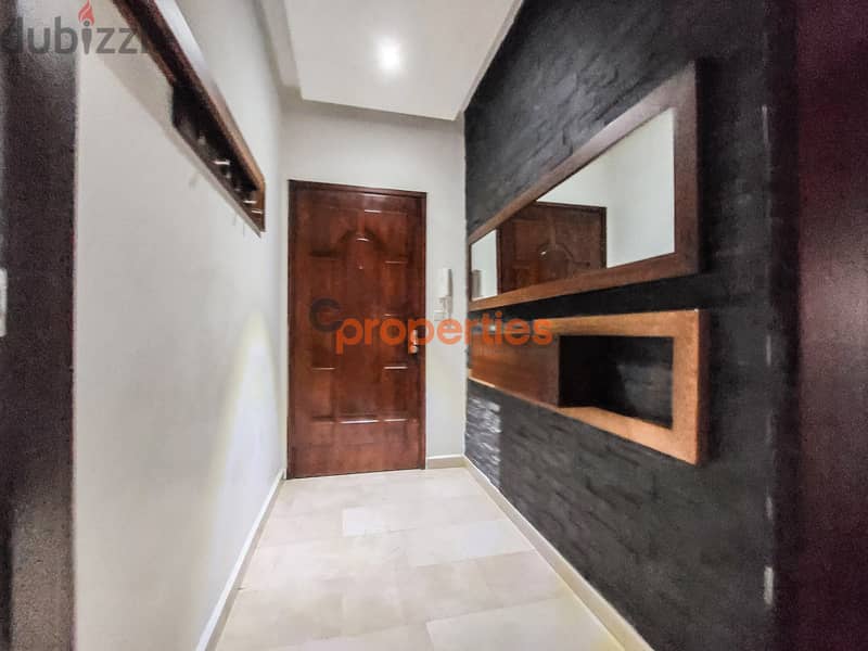 Apartment for sale in Zalka شقة للبيع في الزلقا CPSM167 11