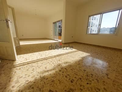 175 SQM Prime Location Apartment in Sabtieh, Metn