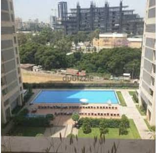 ACHRAFIEH 4748 PRIME WITH GYM , POOL (280SQ) 3 MASTER BEDS , (ACR-733) 1