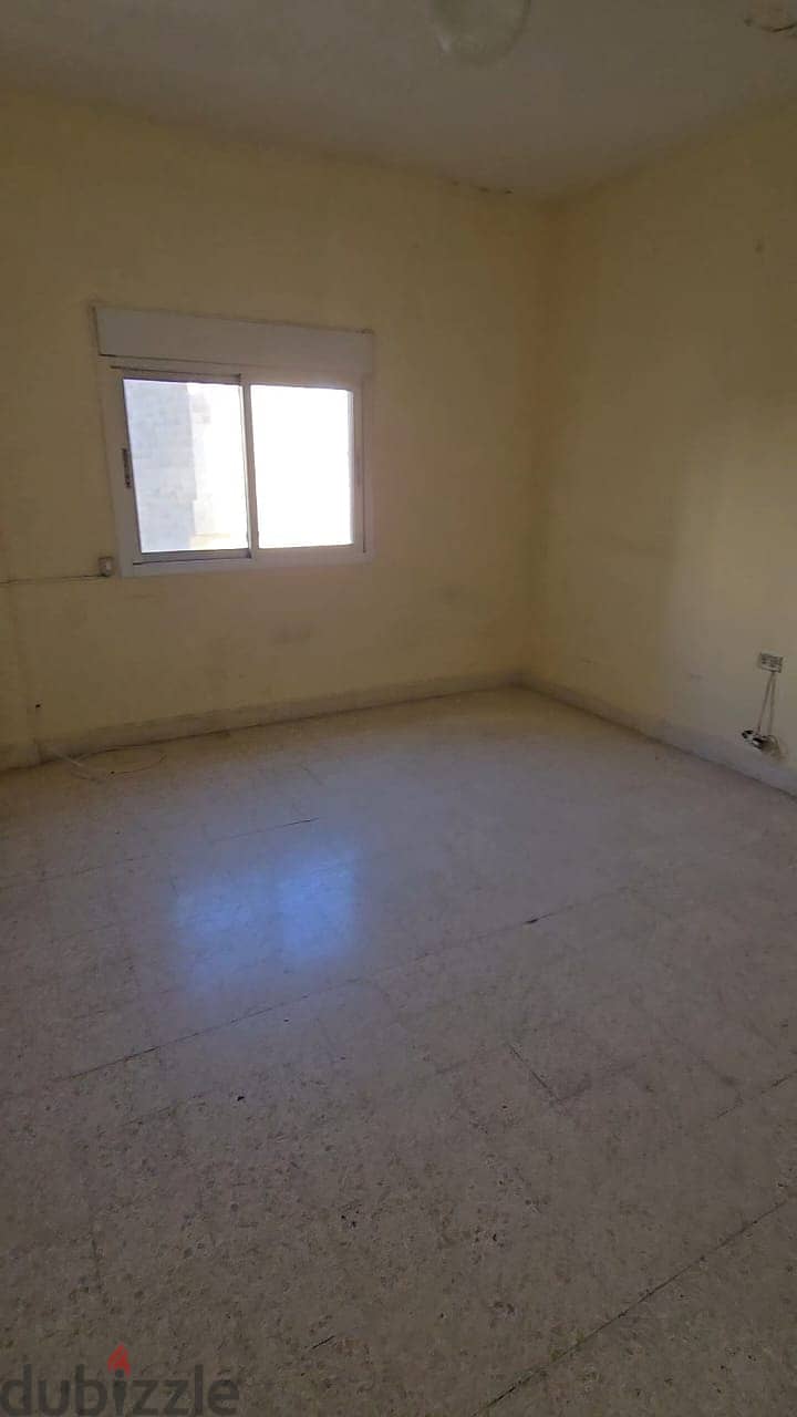 220 sqm Apartment for sale in kaslik Keserwan !HOT DEAL 2