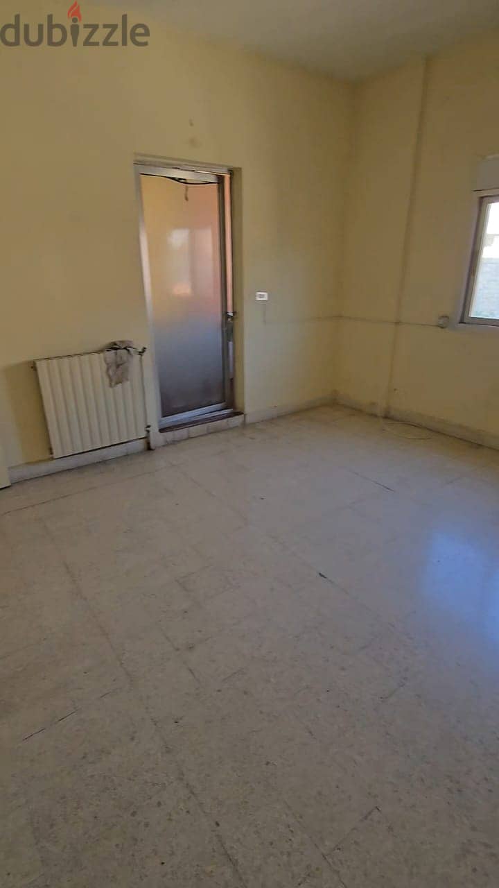 220 sqm Apartment for sale in kaslik Keserwan !HOT DEAL 3