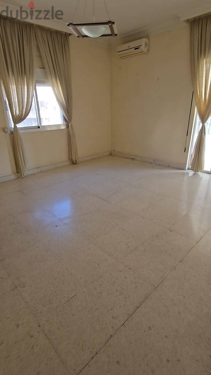 220 sqm Apartment for sale in kaslik Keserwan !HOT DEAL 4