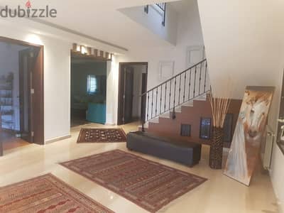 Luxurious Villa (1700Sq) In Jbeil PANORAMIC VIEW ,(JB-152)