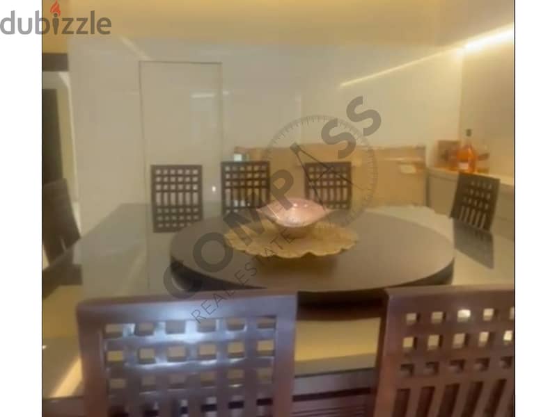 Furnished Villa for Rent in Hazmieh 5