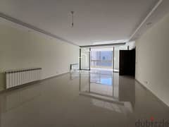 Duplex For SALE In Ballouneh شقة للبيع في بلونة #YM 0