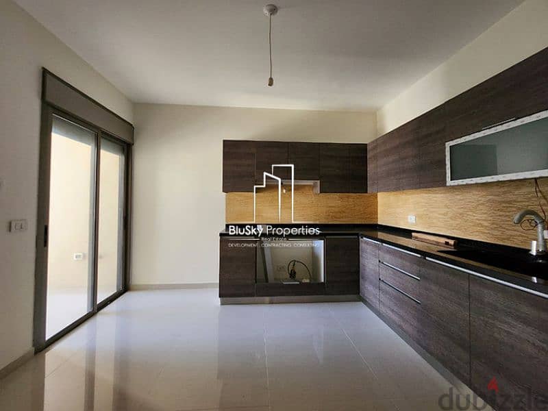 Duplex For SALE In Ballouneh شقة للبيع في بلونة #YM 5