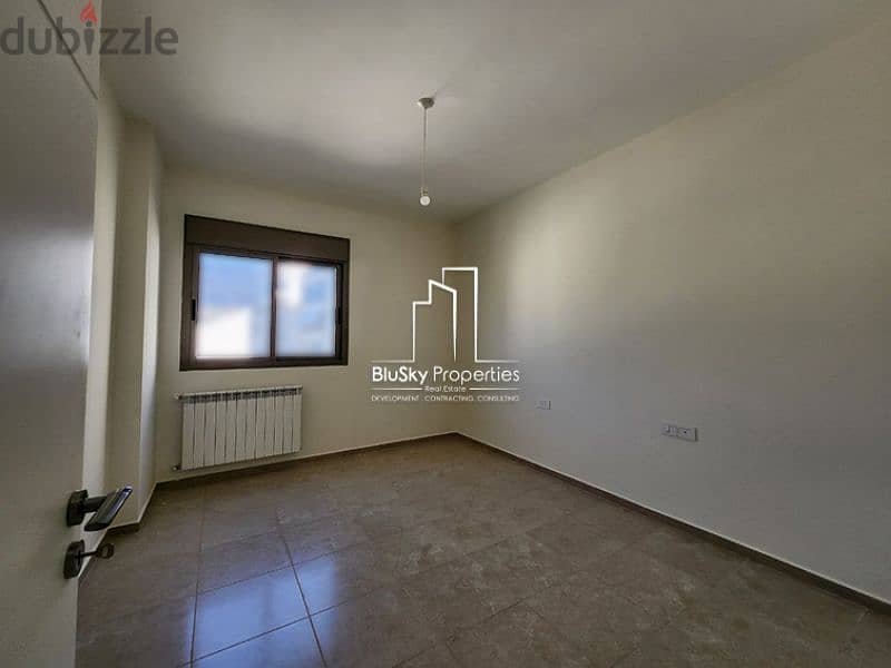 Duplex For SALE In Ballouneh شقة للبيع في بلونة #YM 8