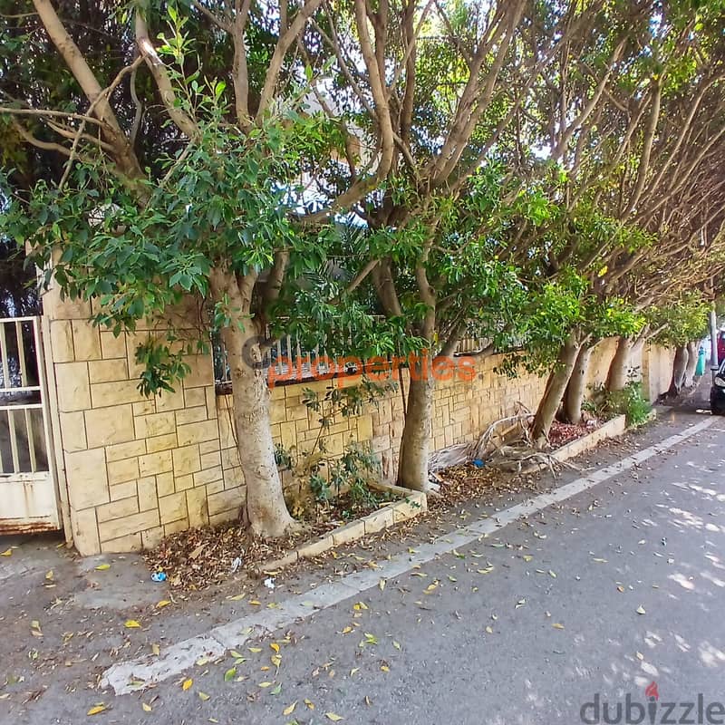 Investment property to buy in Rabieh CPAK51 1