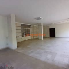 Investment property to buy in Rabieh CPAK51 0