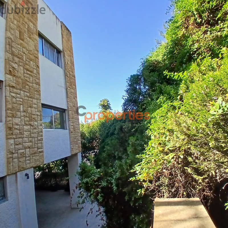 Investment property to buy in Rabieh CPAK51 7