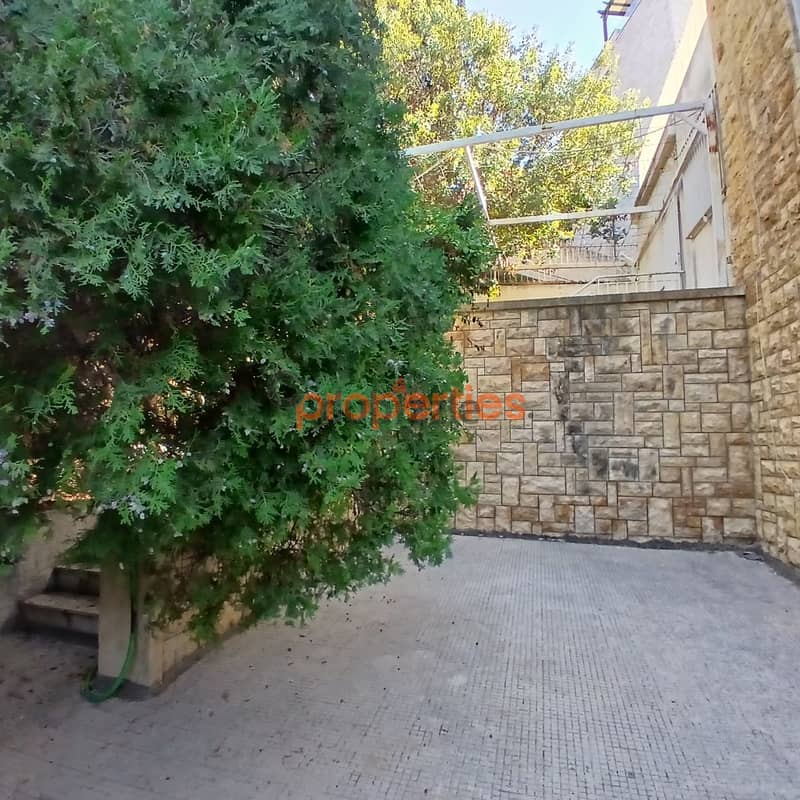 Investment property to buy in Rabieh CPAK51 12