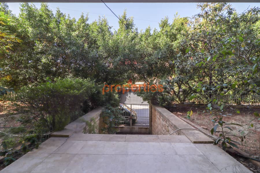 Investment property to buy in Rabieh CPAK51 18