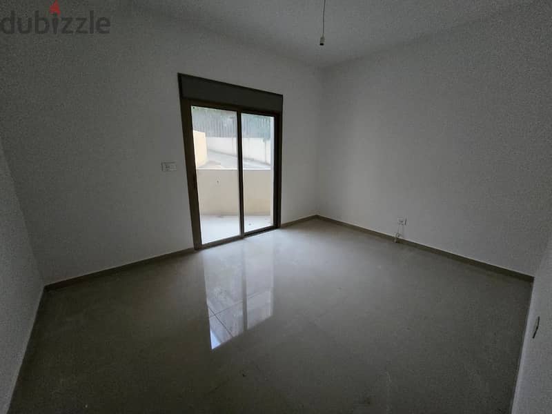 180 sqm apartment fr sale in Bsalim Brand new !Catchy price! 13