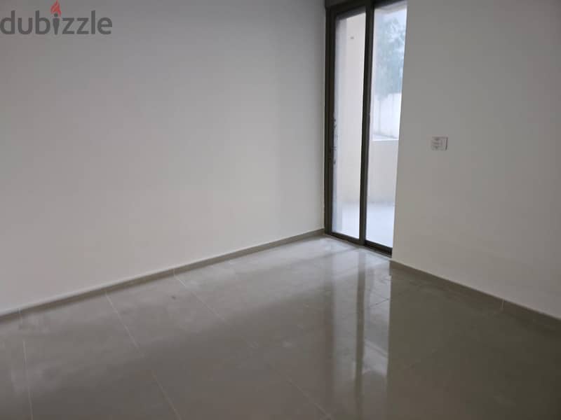 180 sqm apartment fr sale in Bsalim Brand new !Catchy price! 15