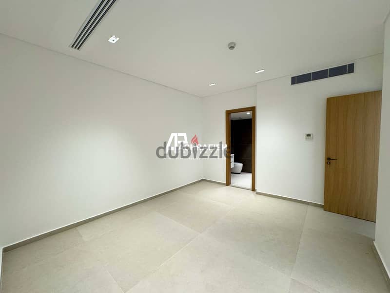 230 Sqm + 90 Sqm Terrace - Apartment for Rent in Achrafieh 18