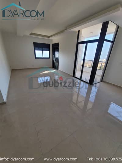 DY2066 - Halat New Duplex for Sale!