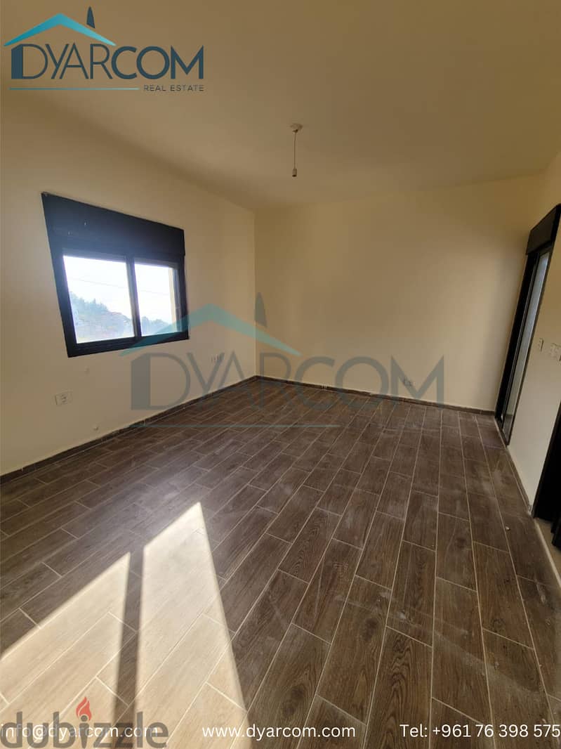 DY2066 - Halat New Duplex for Sale! 4