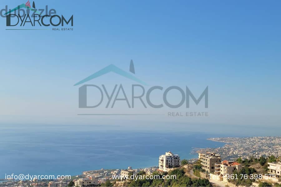 DY2066 - Halat New Duplex for Sale! 8