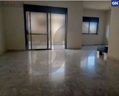 well-maintained building, metn,Tilal El Fanar/تلال الفنار REF#GN114079 0