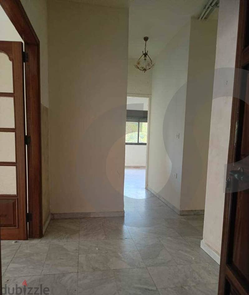 well-maintained building, metn,Tilal El Fanar/تلال الفنار REF#GN114079 1