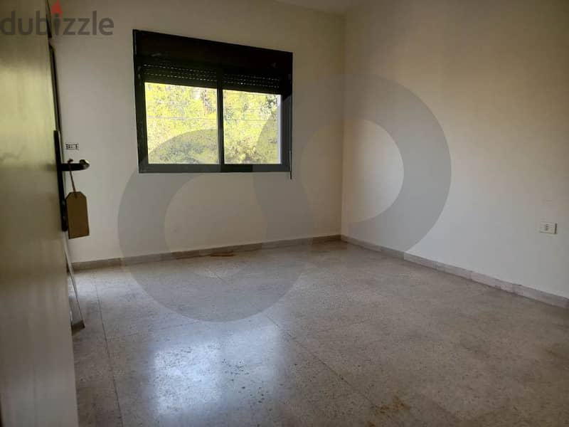 well-maintained building, metn,Tilal El Fanar/تلال الفنار REF#GN114079 3