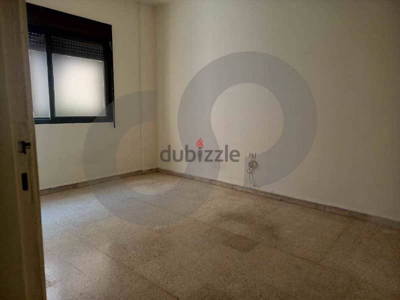 well-maintained building, metn,Tilal El Fanar/تلال الفنار REF#GN114079 4