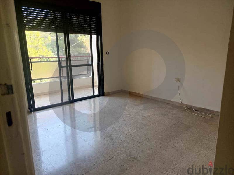 well-maintained building, metn,Tilal El Fanar/تلال الفنار REF#GN114079 5