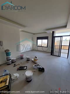 DY2065 - Halat New Apartment For Sale! 0