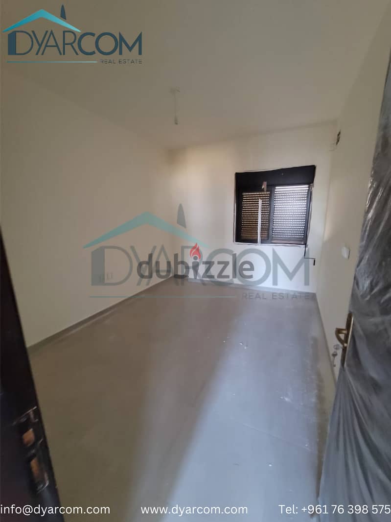 DY2065 - Halat New Apartment For Sale! 1