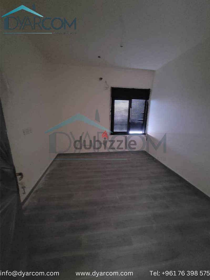 DY2065 - Halat New Apartment For Sale! 2