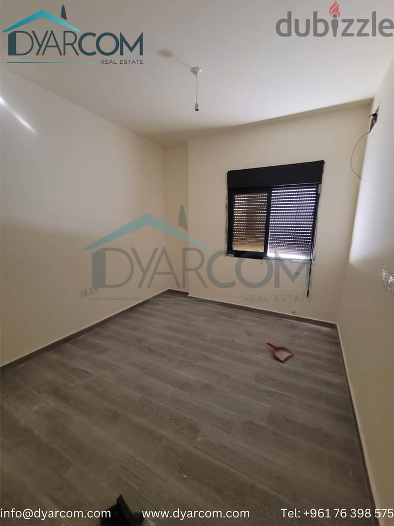 DY2065 - Halat New Apartment For Sale! 6