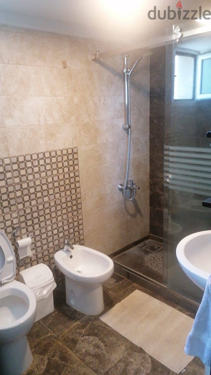 HIGH-END APARTMENT IN JBEIL PRIME (170Sq) 3 BEDROOMS, (JB-311) 10