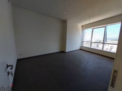 140 SQM Prime Location Brand New Office in Beit El Chaar, Metn