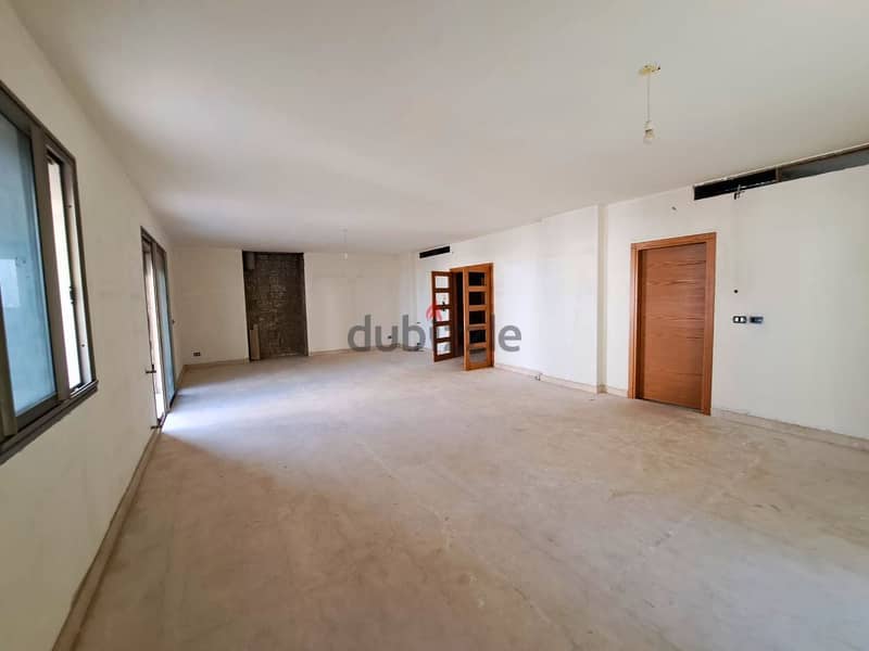 L16304-Spacious Brand New Apartment  For Sale in Kornet Chehwan 3