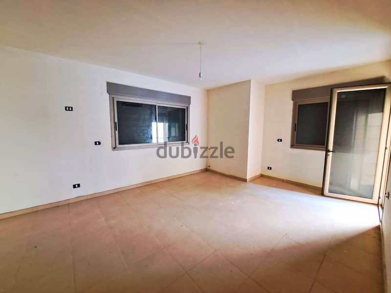 L16304-Spacious Brand New Apartment  For Sale in Kornet Chehwan 4