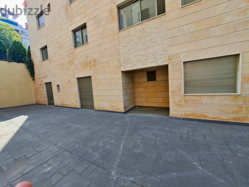 L16304-Spacious Brand New Apartment  For Sale in Kornet Chehwan 6