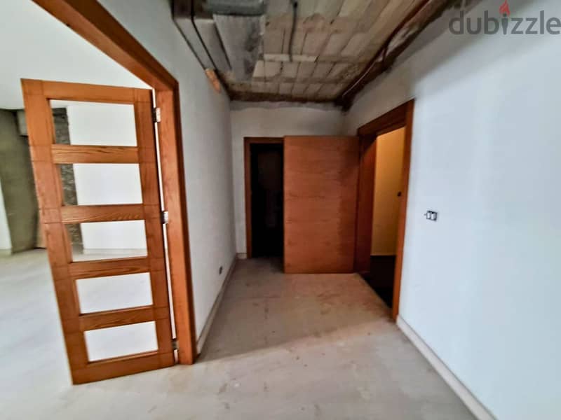 L16304-Spacious Brand New Apartment  For Sale in Kornet Chehwan 7