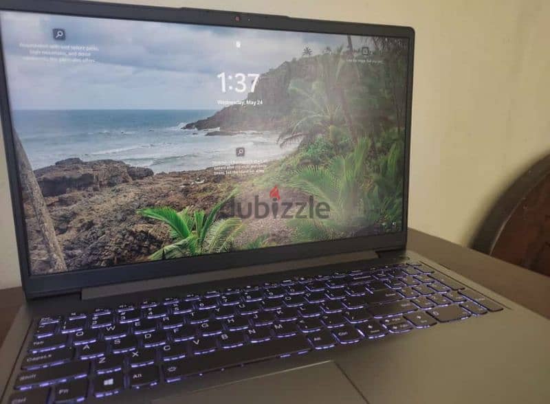 Lenovo Ideapad 2