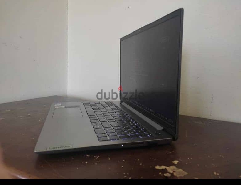 Lenovo Ideapad 3