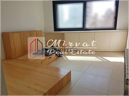 Central Locationl3 BedroomslNew Building 13