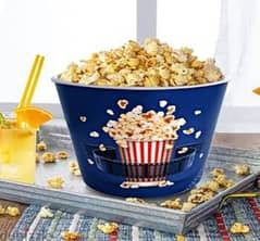 popcorn and crackers bowls 0