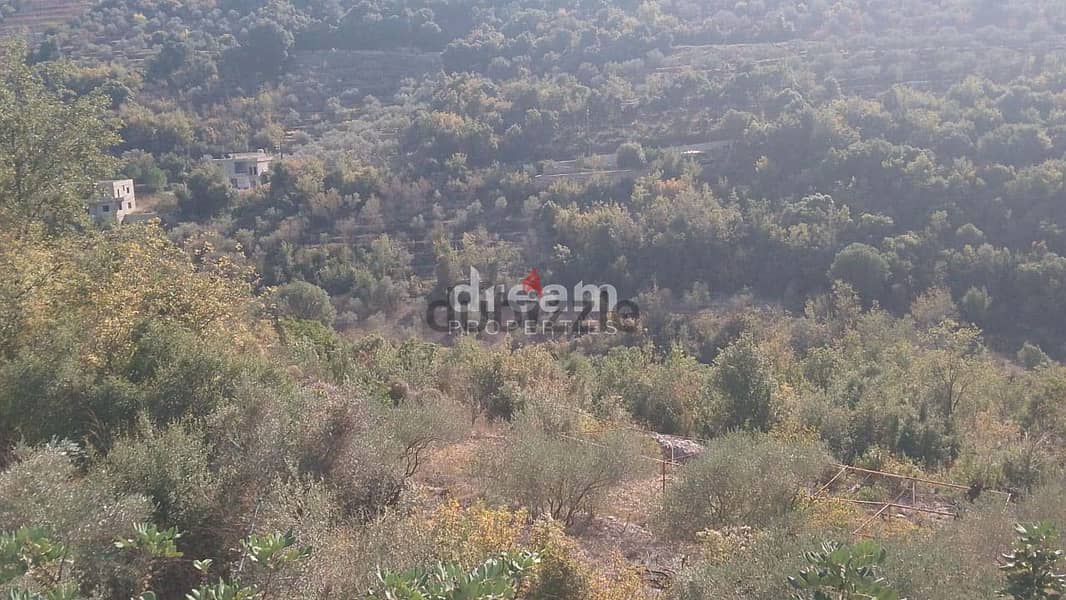 Land For Sale In Galboun gha0025dpeb 1