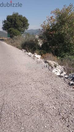 Land For Sale In Jbeil Ha2el jbe0022dpeb 0