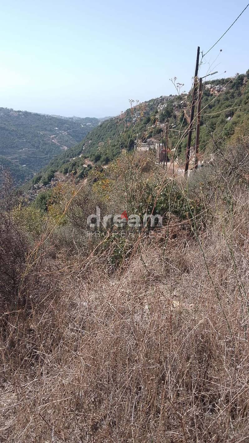 Land For Sale In Jbeil Ha2el jbe0022dpeb 1