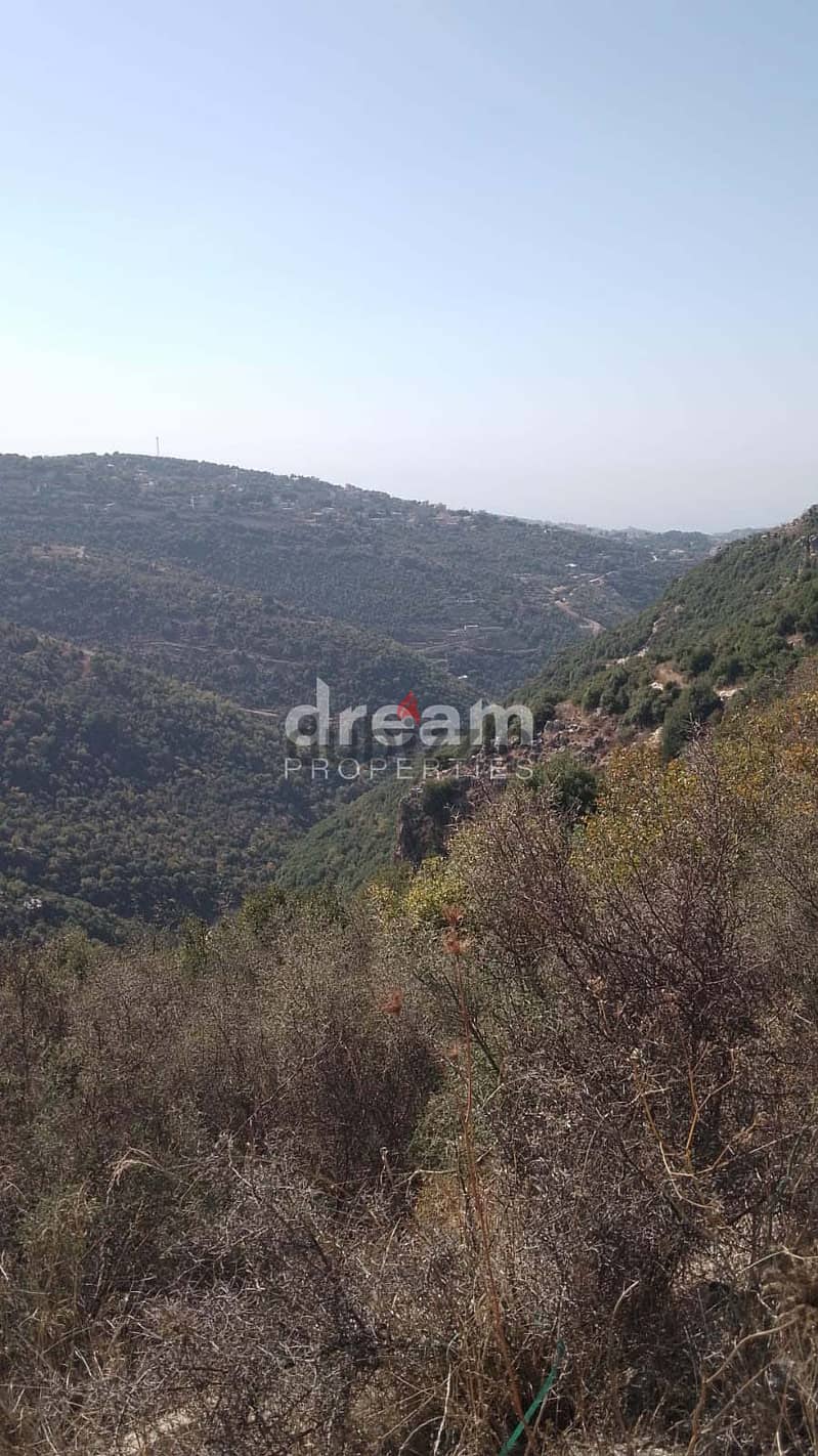 Land For Sale In Jbeil Ha2el jbe0022dpeb 2